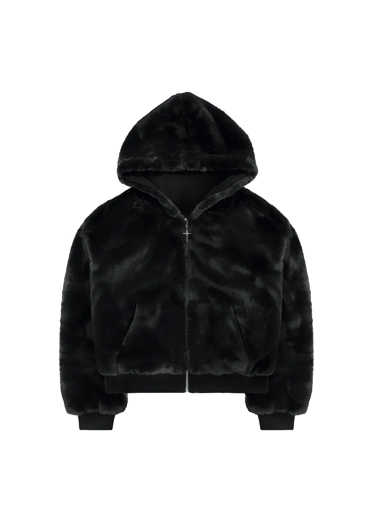 Panther Luxe